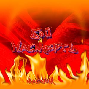 Бой Насмерть