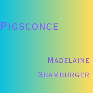 Pigsconce