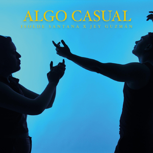 Algo Casual