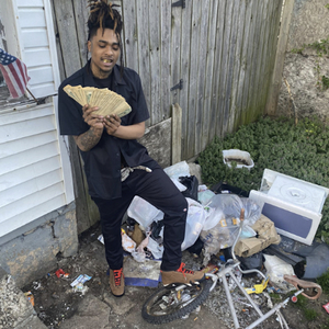 1037 (feat. 10TA Lil A, Jay Juice, Tse e2 & Flym9ney Count)