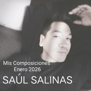 Las Personas Como Yo