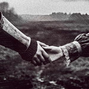 Добьюсь тебя любой ценой