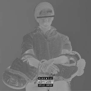 AH HAHA AH (Sped up)