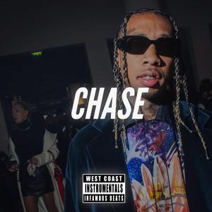 Chase