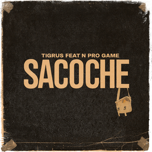Sacoche
