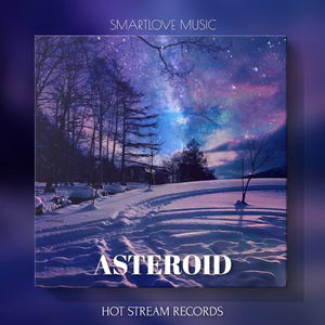 Asteroid