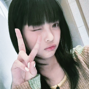 babyhanni<3(prodby.Lisure)