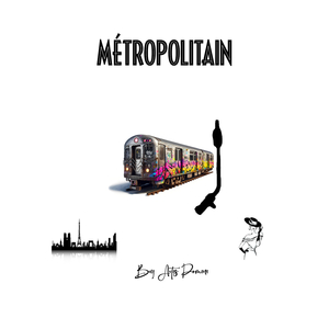 Métropolitain