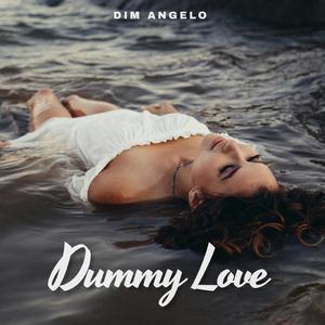 Dummy Love