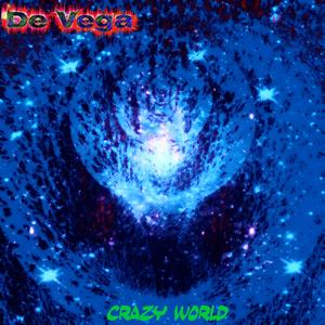 Lost in a Crazy World II