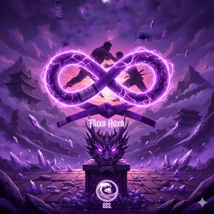 Faixa Roxa Jiujitsu (feat. LOS COMPAS DE HIERRO BOGOTA)