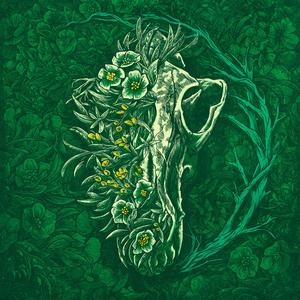 Burn All Of Your Bridges