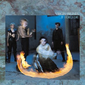 Decline and Fall (2004 Remaster)