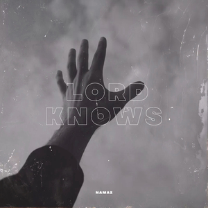 Lord Knows