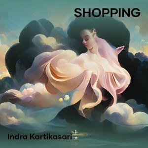 Shopping