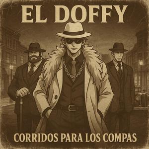 El doffy