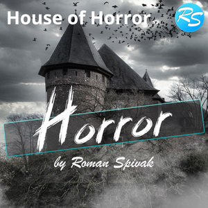 House of Horror