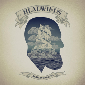 Headwinds
