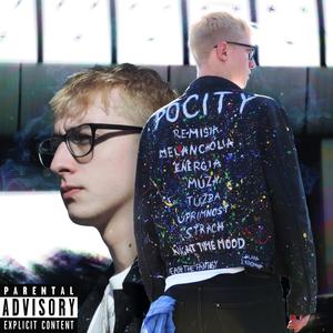 Túžba (feat. Karin Doričková)