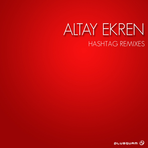 Punched (Altay Ekren Remix)