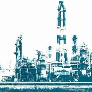 ちびっ子110番(オープニングテーマ)