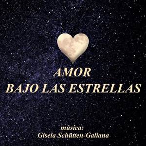 Amor Bajo las Estrellas