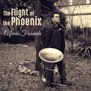 Suite N° 1 in Five Movements