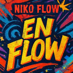 En Flow