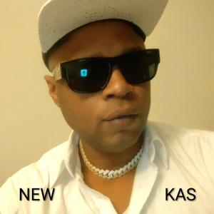 Queen (feat. Skiti Malone & Problemz & Charmz)