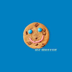 COOKIE SMILE（假笑脸）