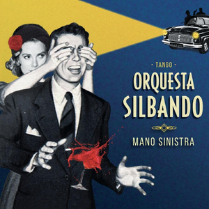 Mano Sinistra (Die Hebriden)
