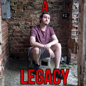 Crowned (feat. Joker Beetle & Luh_ac7)