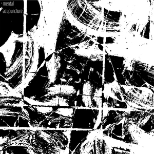 Mental Acupuncture