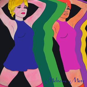 Kulakların Çınlasın