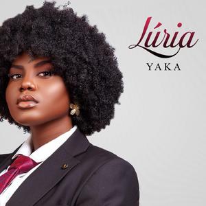Yaka (feat. Lúria)