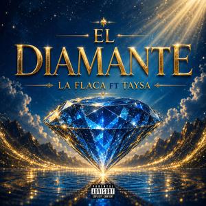 El diamante