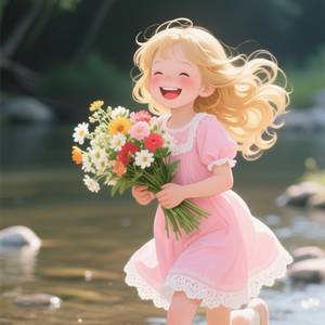 明月夜送君千里