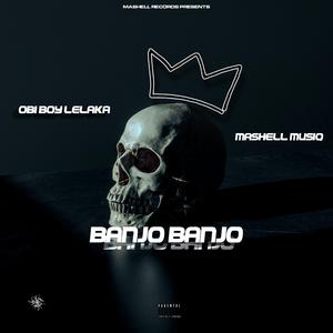 Banjo Banjo