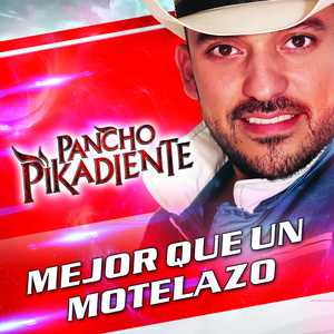 Mejor Que Un Motelazo
