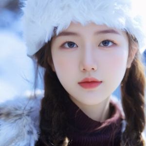 雅鲁藏布大峡谷