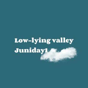 Lowlying_valley_8