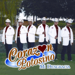 De Que Me Sirve La Vida