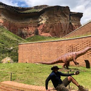 Isitsha Esihle Asidleli