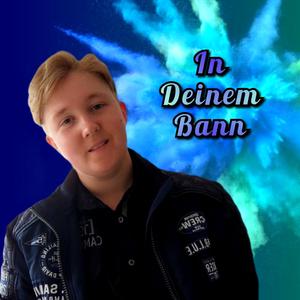 In deinem Bann