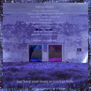 Grabbin (Prod. Santa Paine)