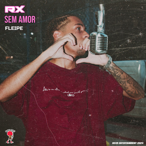 Sem Amor