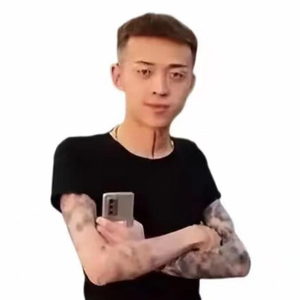 Pof Pof（宇将军出征曲）