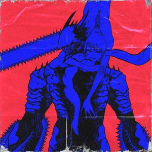 Did I Stutter X Prolly My Spookiest Beat