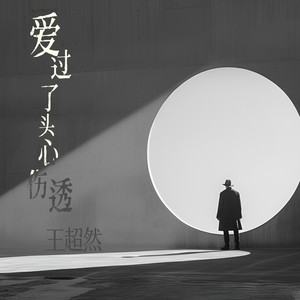 爱过了头心伤透 (深情版)