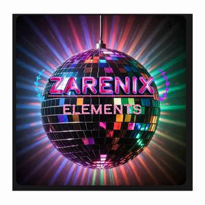 ELEMENTS